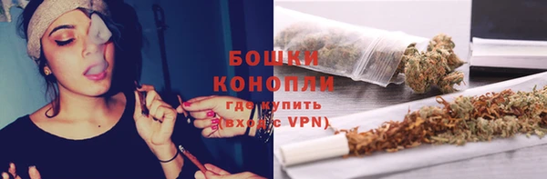 прущая мука Козловка
