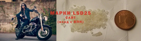 прущий лед Кодинск