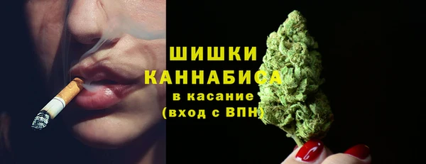 крисы Киреевск