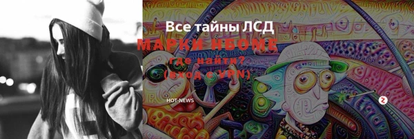 прущий лед Кодинск