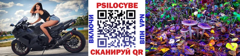 Галлюциногенные грибы прущие грибы  Купить где  Чайковский 